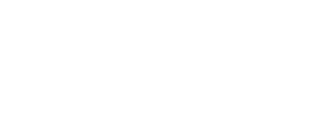 ちゃんこ部屋